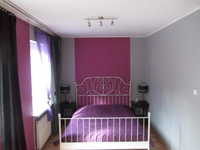 StudioSpanie Apartament Mango, Sopot